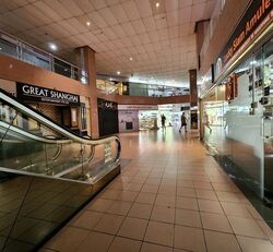 Balestier Point (D12), Retail #530519941